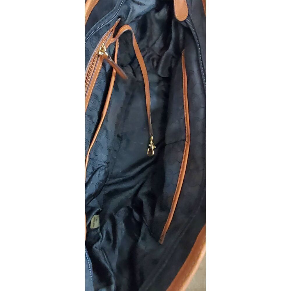 Michael Kors tote - Picture 3 of 6